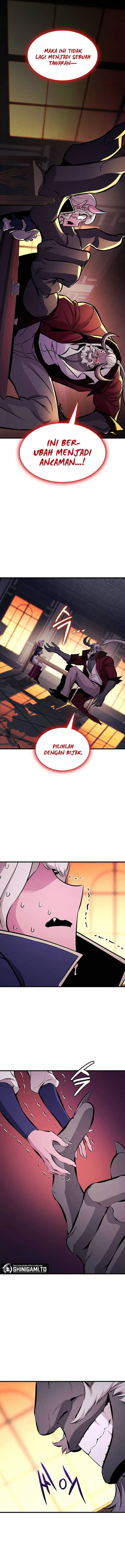 image-komik-rankers-return-remake-chapter-226-8/21