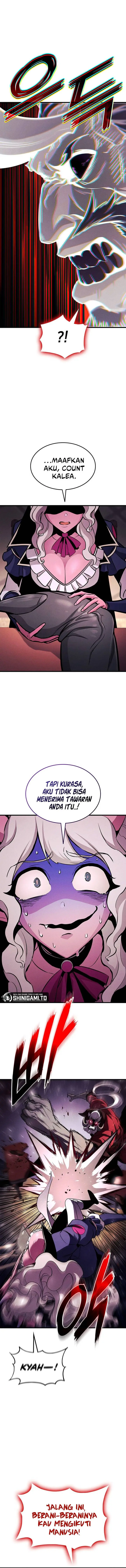 image-komik-rankers-return-remake-chapter-226-9/21