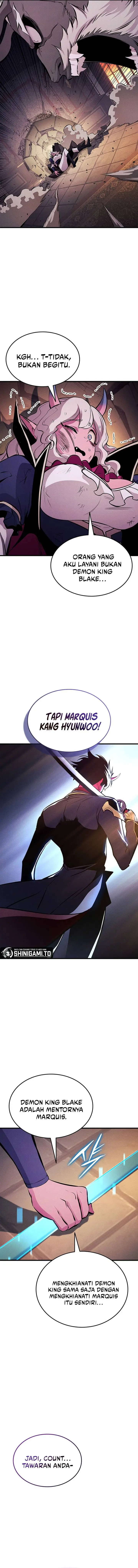 image-komik-rankers-return-remake-chapter-226-10/21