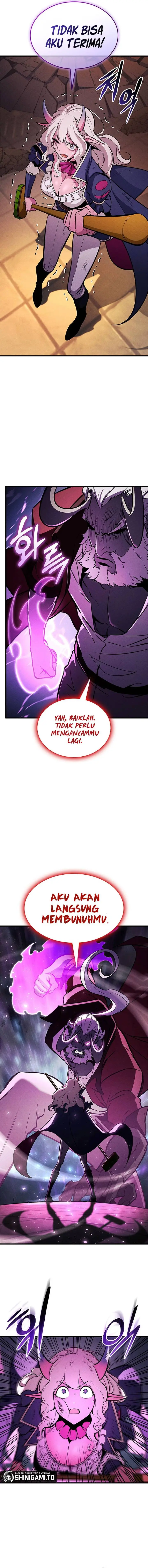 image-komik-rankers-return-remake-chapter-226-11/21