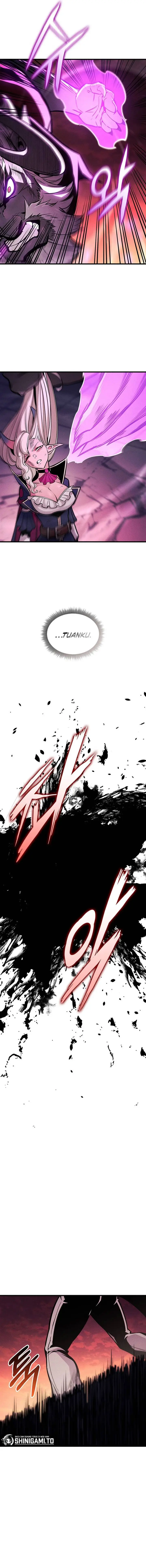 image-komik-rankers-return-remake-chapter-226-13/21