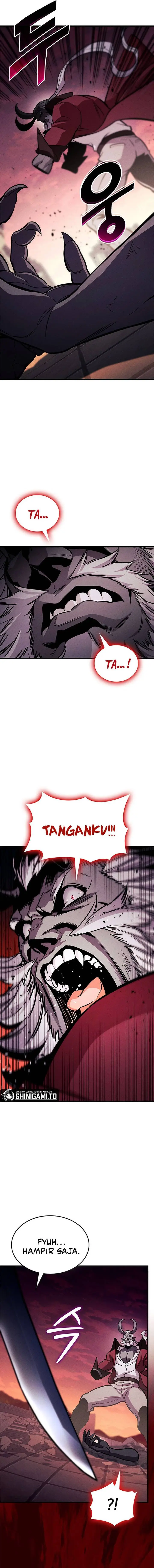 image-komik-rankers-return-remake-chapter-226-14/21