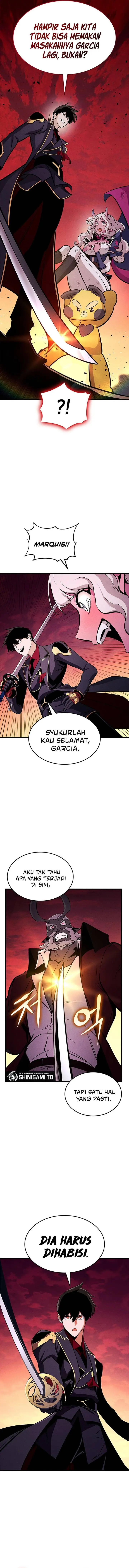 image-komik-rankers-return-remake-chapter-226-15/21