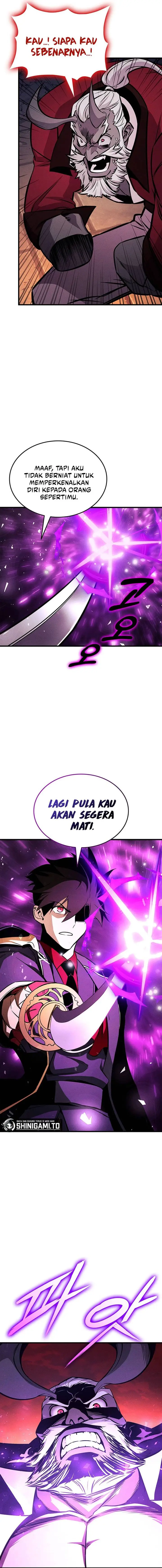 image-komik-rankers-return-remake-chapter-226-16/21