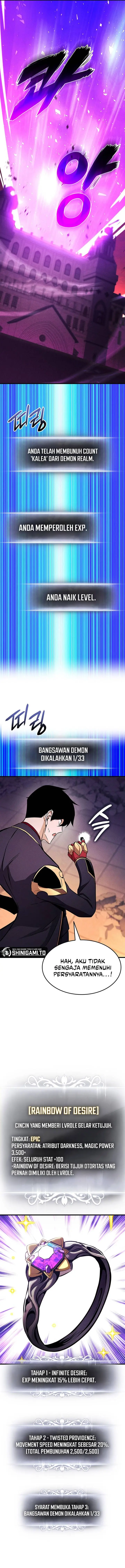 image-komik-rankers-return-remake-chapter-226-17/21