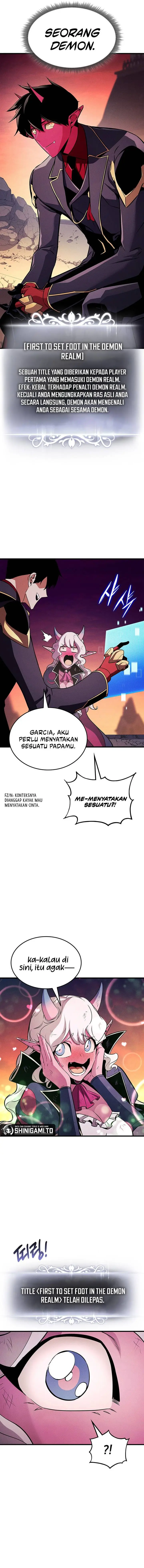 image-komik-rankers-return-remake-chapter-226-19/21