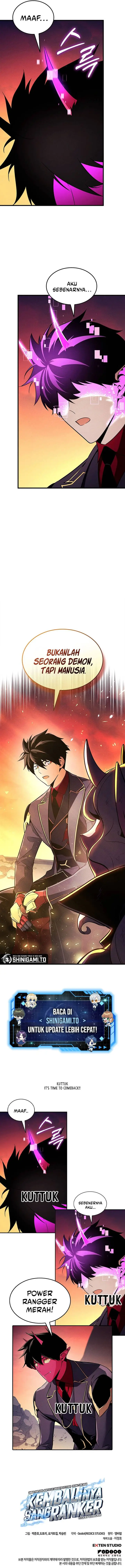 image-komik-rankers-return-remake-chapter-226-20/21