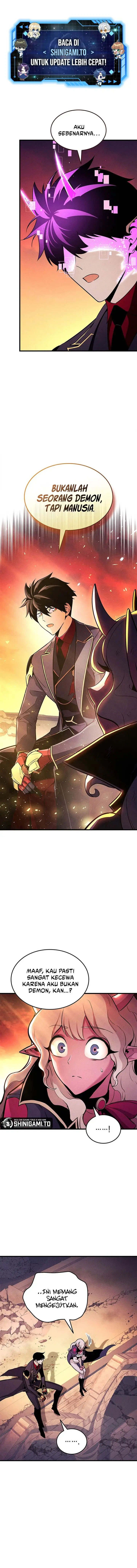 image-komik-rankers-return-remake-chapter-227-0/23