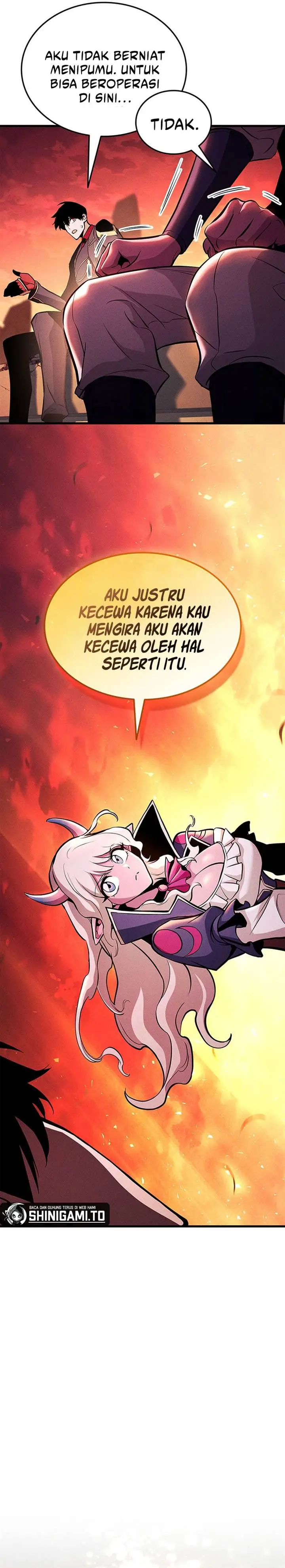 image-komik-rankers-return-remake-chapter-227-1/23