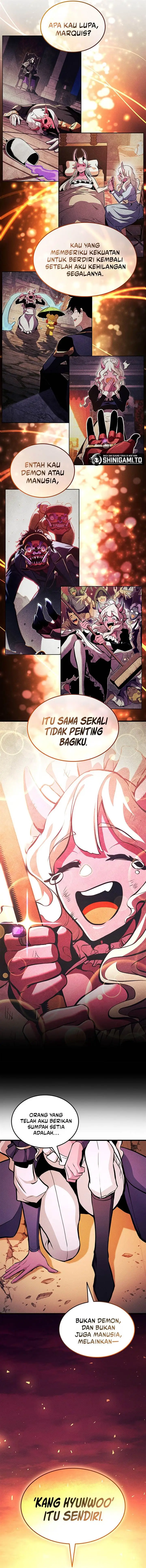 image-komik-rankers-return-remake-chapter-227-2/23