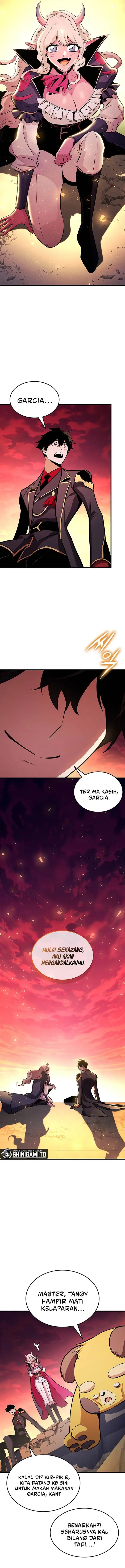 image-komik-rankers-return-remake-chapter-227-3/23