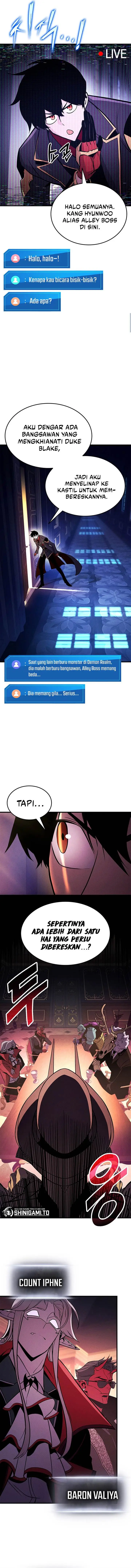 image-komik-rankers-return-remake-chapter-227-5/23