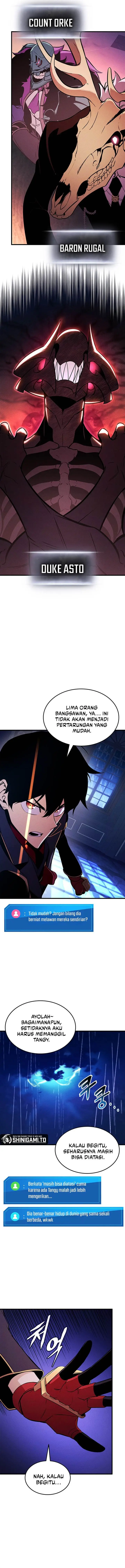 image-komik-rankers-return-remake-chapter-227-6/23