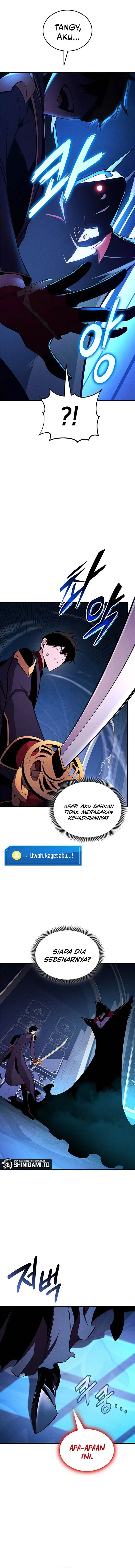 image-komik-rankers-return-remake-chapter-227-7/23