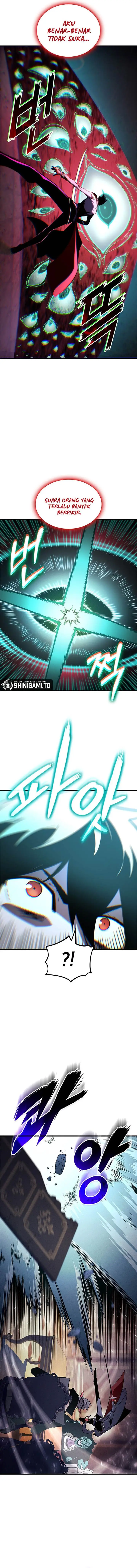 image-komik-rankers-return-remake-chapter-227-9/23