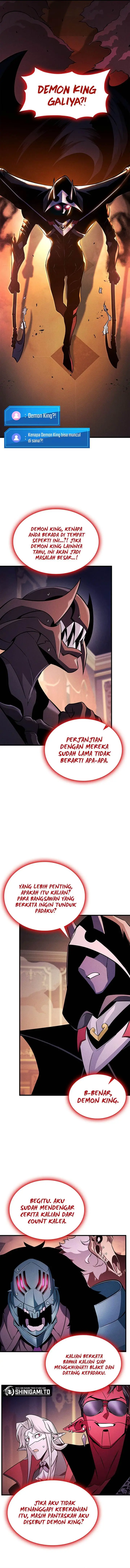 image-komik-rankers-return-remake-chapter-227-11/23