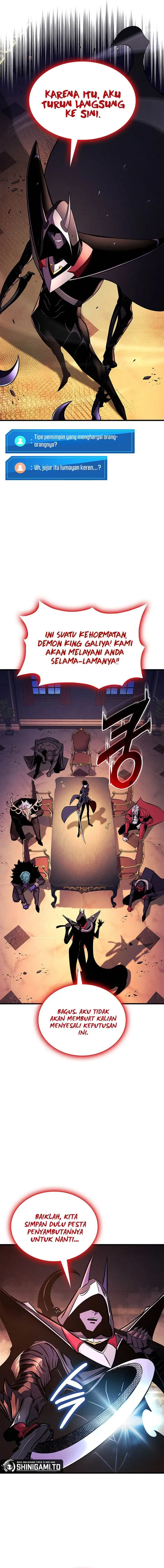 image-komik-rankers-return-remake-chapter-227-12/23