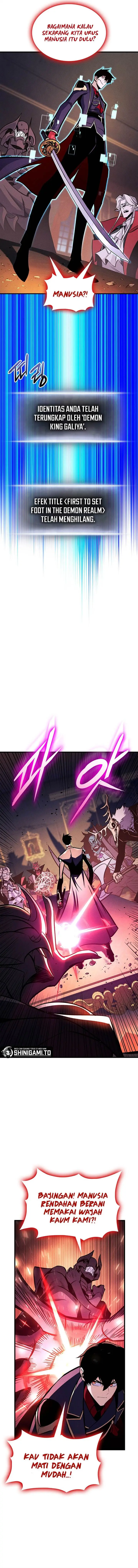 image-komik-rankers-return-remake-chapter-227-13/23
