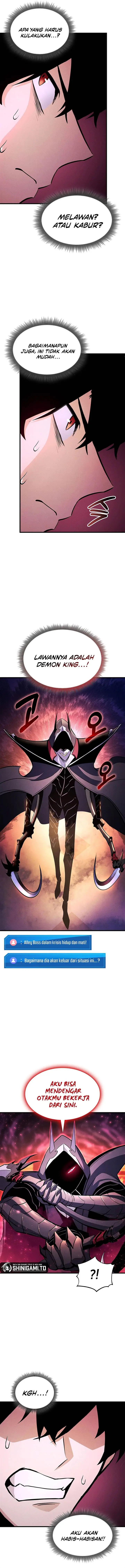 image-komik-rankers-return-remake-chapter-227-14/23