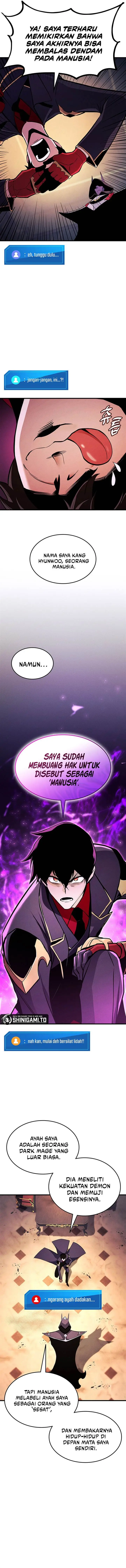 image-komik-rankers-return-remake-chapter-227-16/23