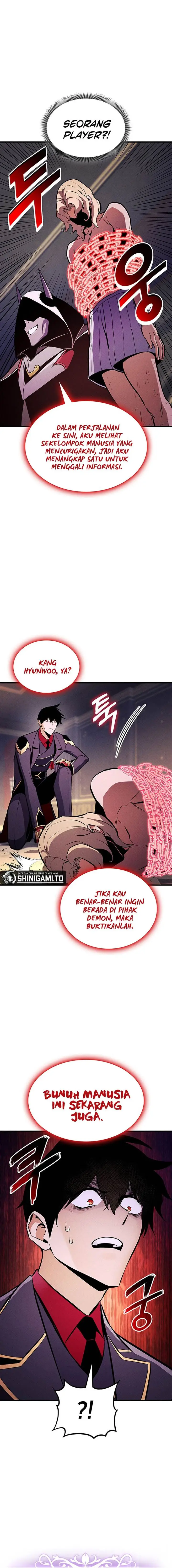image-komik-rankers-return-remake-chapter-227-19/23