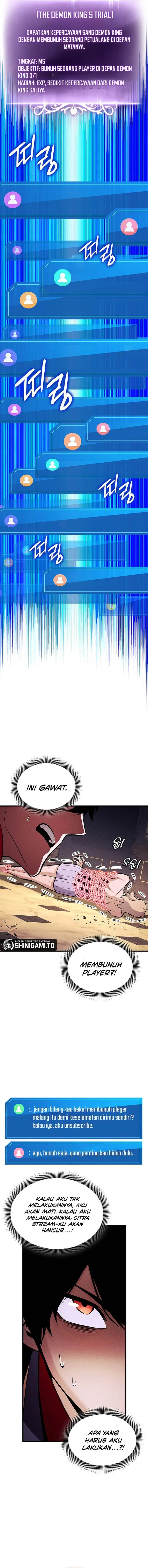 image-komik-rankers-return-remake-chapter-227-20/23