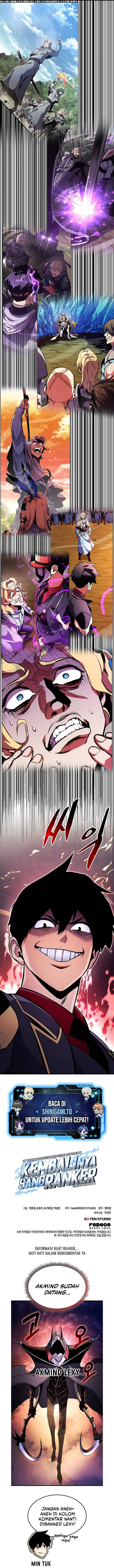 image-komik-rankers-return-remake-chapter-227-22/23