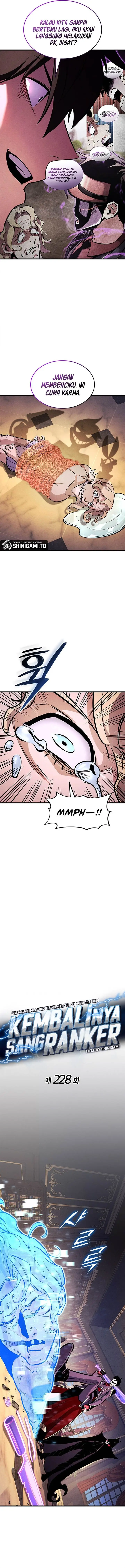 image-komik-rankers-return-remake-chapter-228-1/19