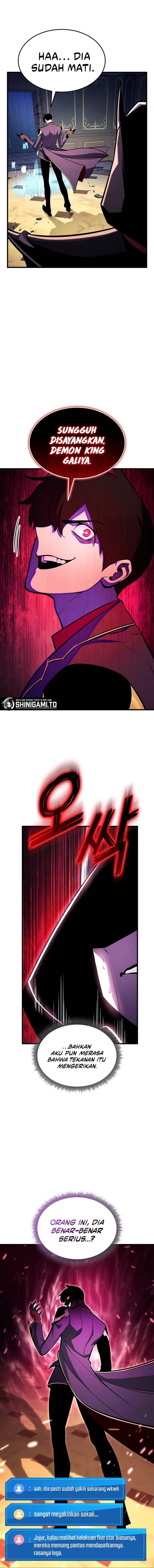 image-komik-rankers-return-remake-chapter-228-2/19