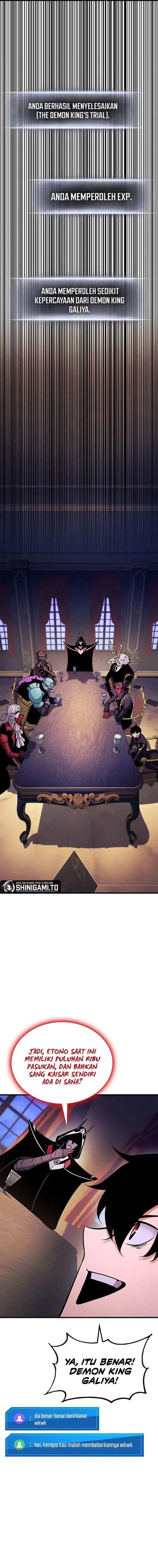 image-komik-rankers-return-remake-chapter-228-3/19