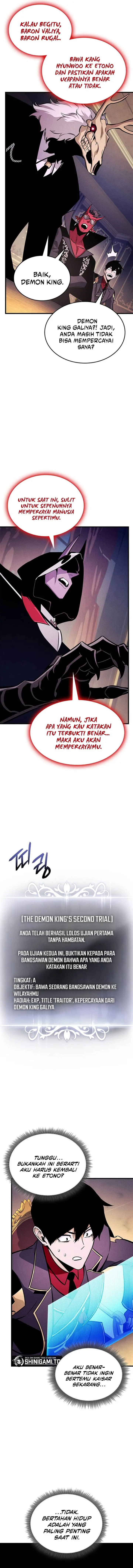 image-komik-rankers-return-remake-chapter-228-4/19