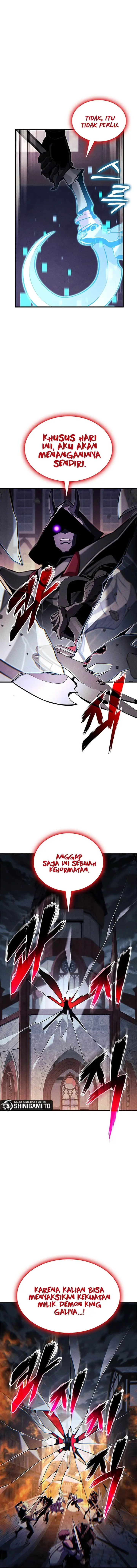 image-komik-rankers-return-remake-chapter-228-7/19