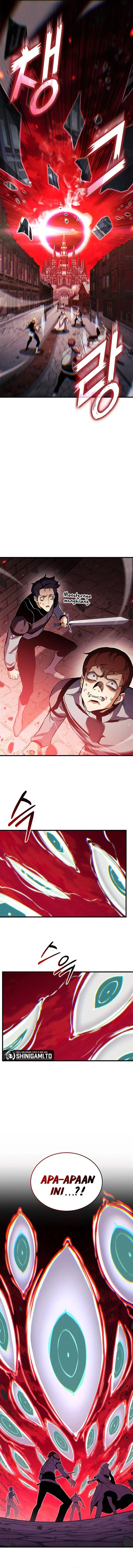 image-komik-rankers-return-remake-chapter-228-8/19