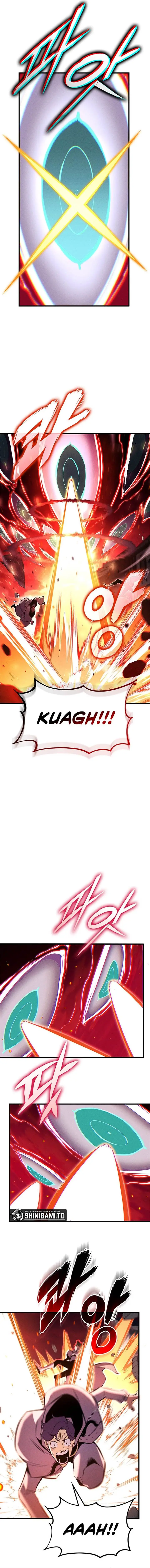 image-komik-rankers-return-remake-chapter-228-9/19