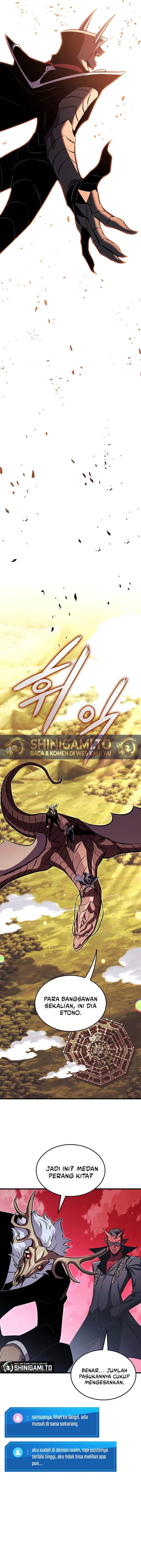 image-komik-rankers-return-remake-chapter-228-11/19