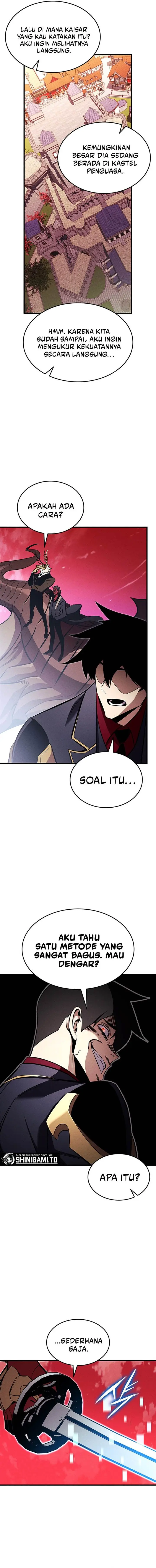 image-komik-rankers-return-remake-chapter-228-12/19