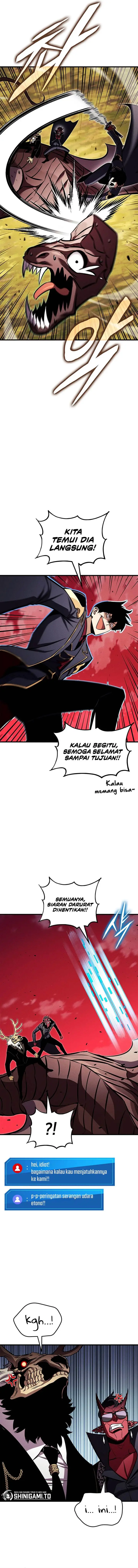 image-komik-rankers-return-remake-chapter-228-13/19