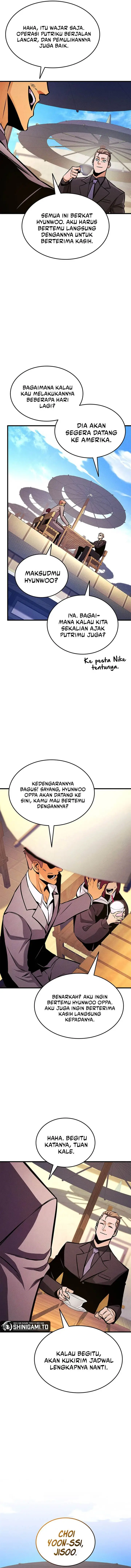 image-komik-rankers-return-remake-chapter-228-17/19