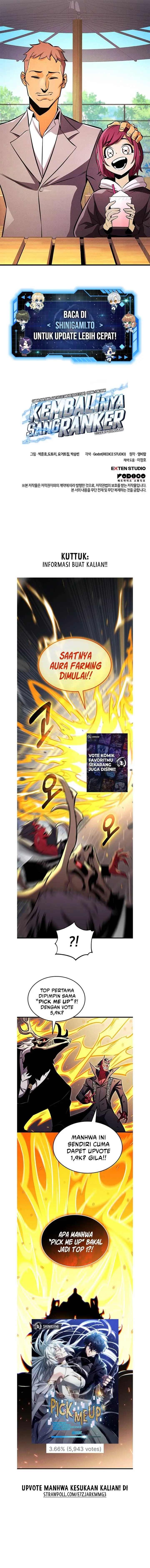 image-komik-rankers-return-remake-chapter-228-18/19
