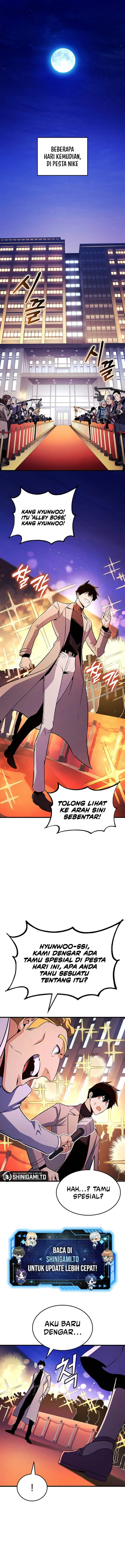 image-komik-rankers-return-remake-chapter-229-0/20