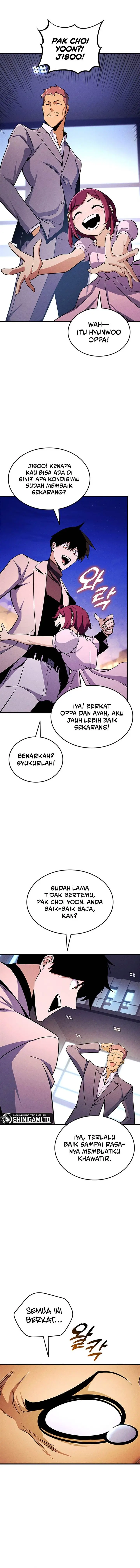 image-komik-rankers-return-remake-chapter-229-1/20