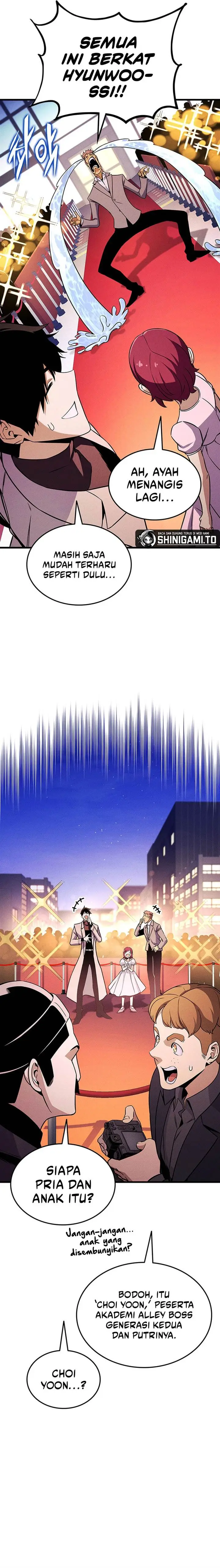 image-komik-rankers-return-remake-chapter-229-2/20