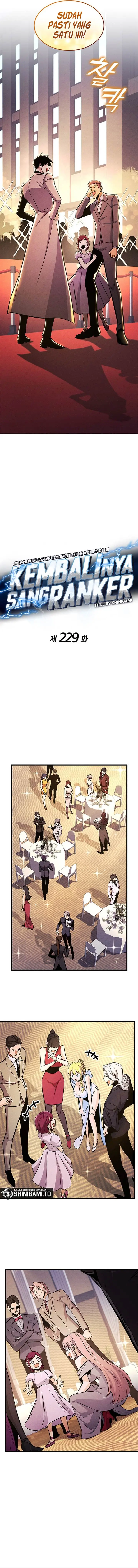 image-komik-rankers-return-remake-chapter-229-4/20