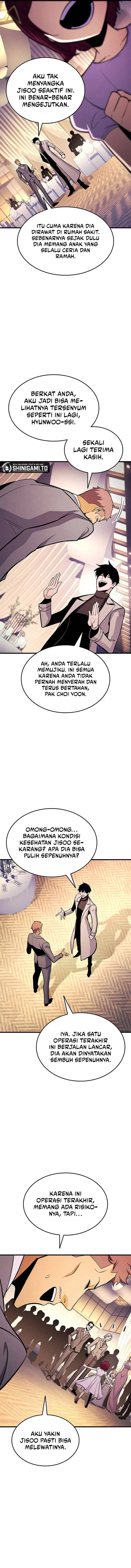 image-komik-rankers-return-remake-chapter-229-5/20