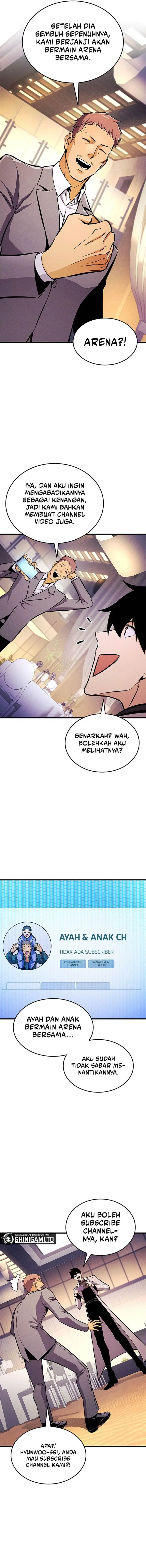 image-komik-rankers-return-remake-chapter-229-6/20