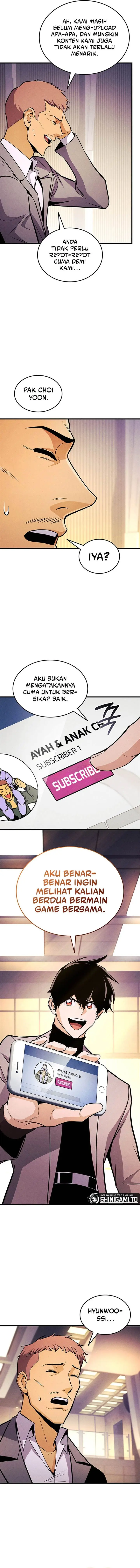 image-komik-rankers-return-remake-chapter-229-7/20