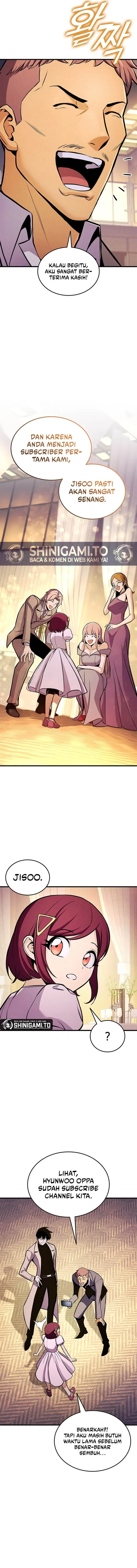 image-komik-rankers-return-remake-chapter-229-8/20