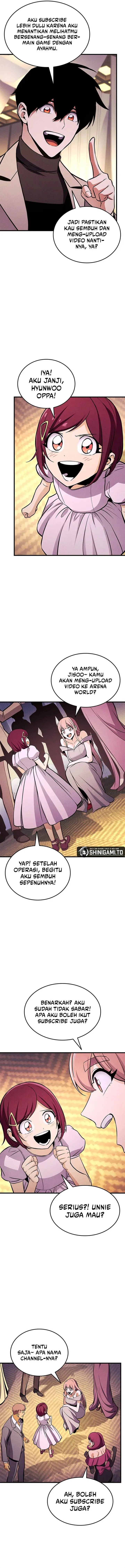 image-komik-rankers-return-remake-chapter-229-9/20