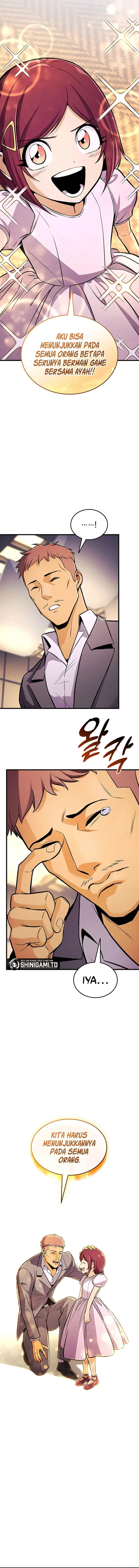 image-komik-rankers-return-remake-chapter-229-11/20