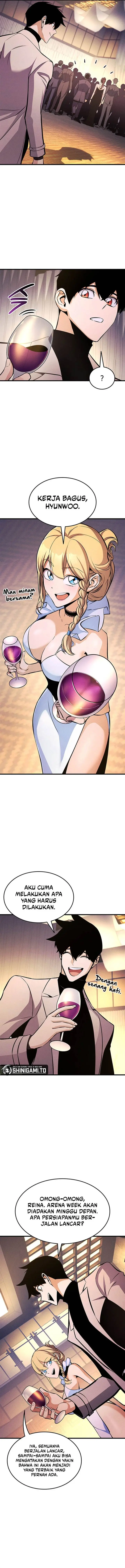 image-komik-rankers-return-remake-chapter-229-12/20